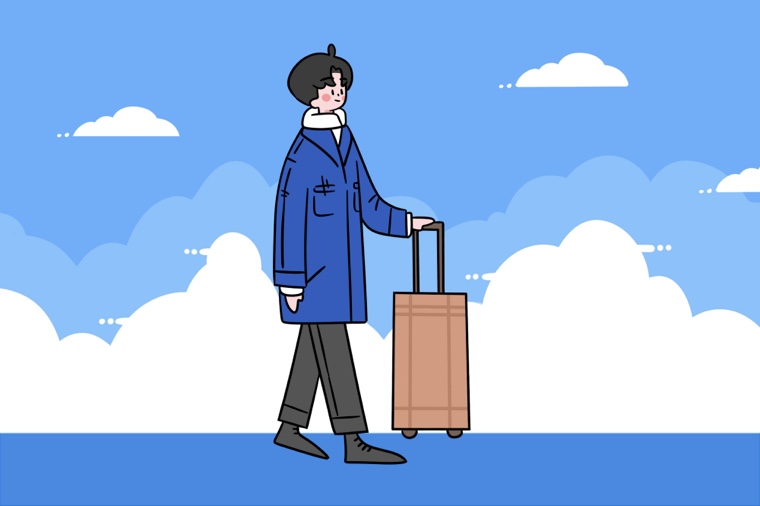 2022技校有什么专业适合女生学 (http://www.xifumi.com/) 戏曲常识 第1张