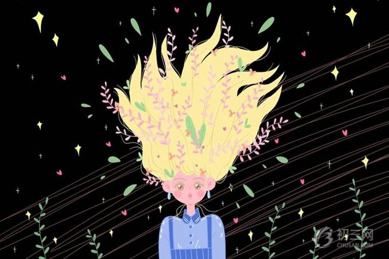 唤醒一个叛逆孩子的信 感动无数家长! (http://www.xifumi.com/) 戏曲常识 第1张