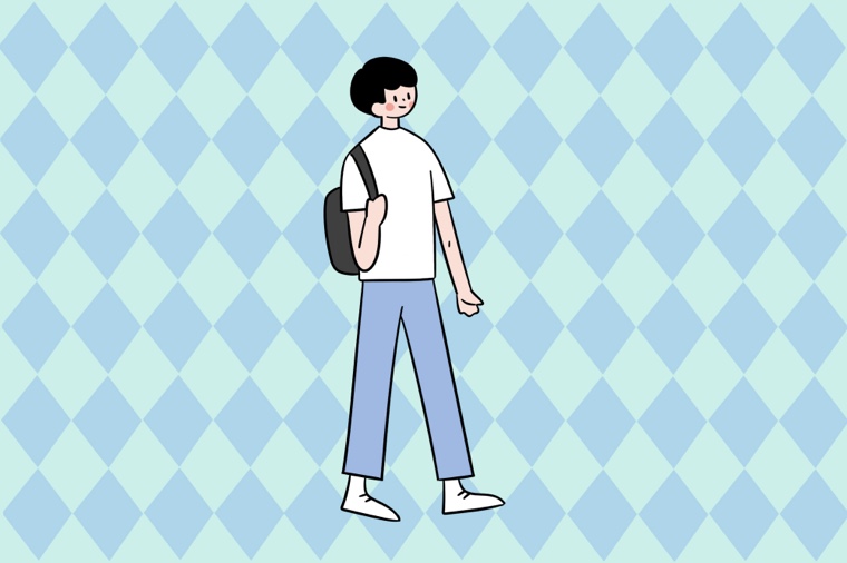 初二的孩子早恋怎么办 早恋产生的原因 (http://www.xifumi.com/) 戏曲常识 第1张