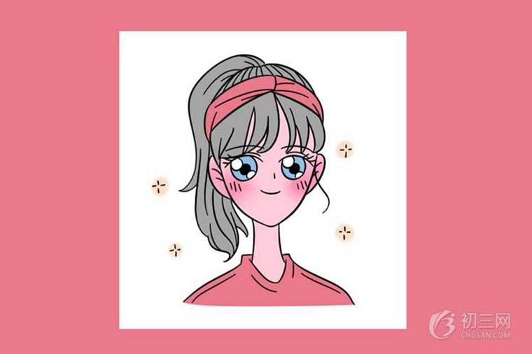 2022初中毕业女生热门专业推荐 (http://www.xifumi.com/) 戏曲常识 第1张