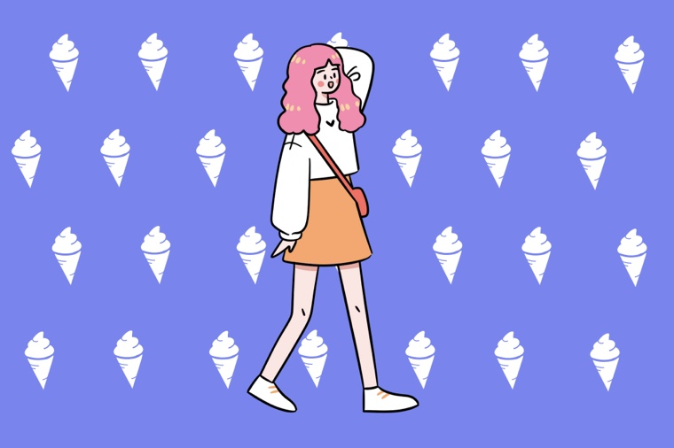 叛逆期女孩教育方法有哪些 (http://www.xifumi.com/) 戏曲常识 第1张