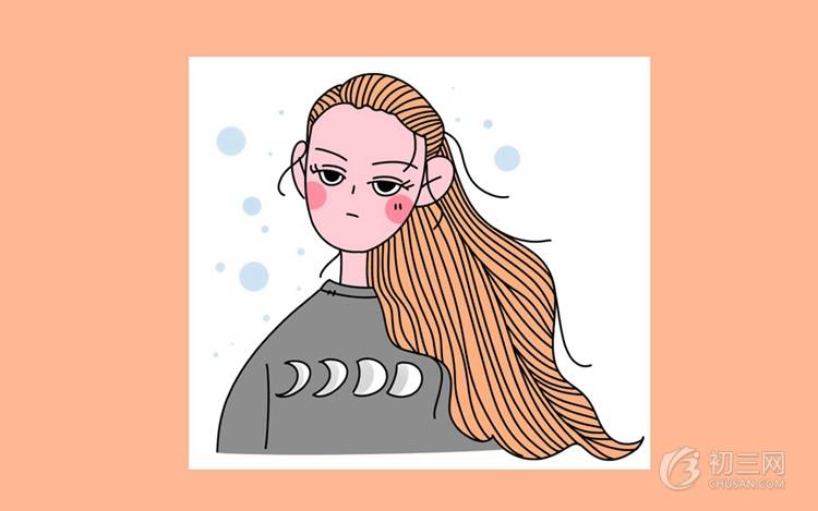 初中家长给孩子鼓励的一段话 激励孩子的句子 (http://www.xifumi.com/) 行业新闻 第1张