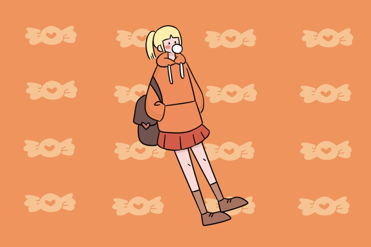 2022职高学什么专业好适合女生 (http://www.xifumi.com/) 戏曲常识 第1张