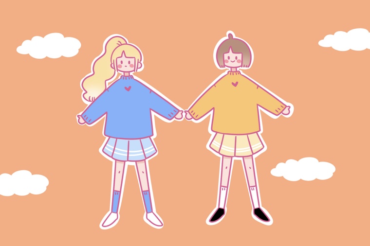 2022技校都有什么专业适合女孩子 (http://www.xifumi.com/) 戏曲常识 第1张