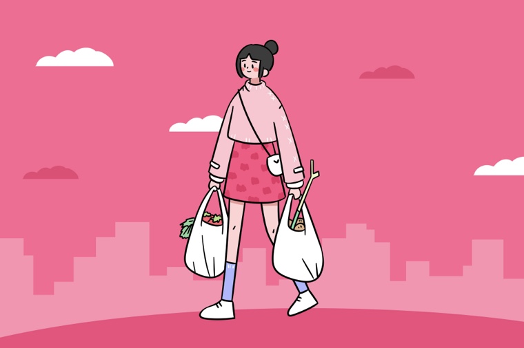 初中生早恋初中生家长怎么办？应如何对待？ (http://www.xifumi.com/) 行业新闻 第1张