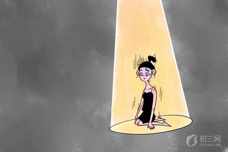 小孩学习压力大怎么办 合格家长必须做到这些 (http://www.xifumi.com/) 戏曲常识 第1张