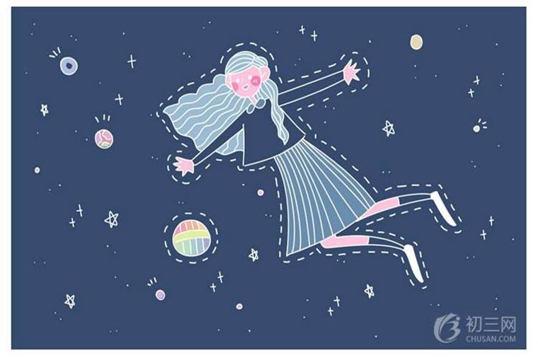 初二学生家长评语大全 (http://www.xifumi.com/) 戏曲常识 第1张