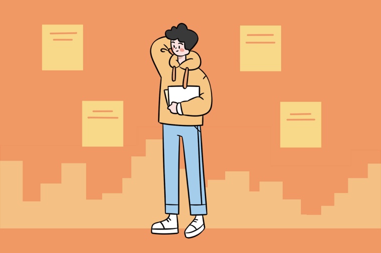 2022初中女生职高学什么专业好 (http://www.xifumi.com/) 戏曲常识 第1张
