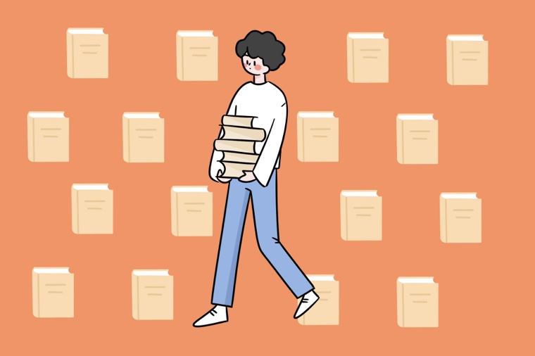 初三的孩子家长怎样教育 有什么教育方法 (http://www.xifumi.com/) 戏曲常识 第1张