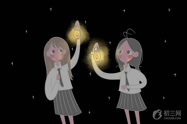 初中生家长评语大全 (http://www.xifumi.com/) 戏曲常识 第1张