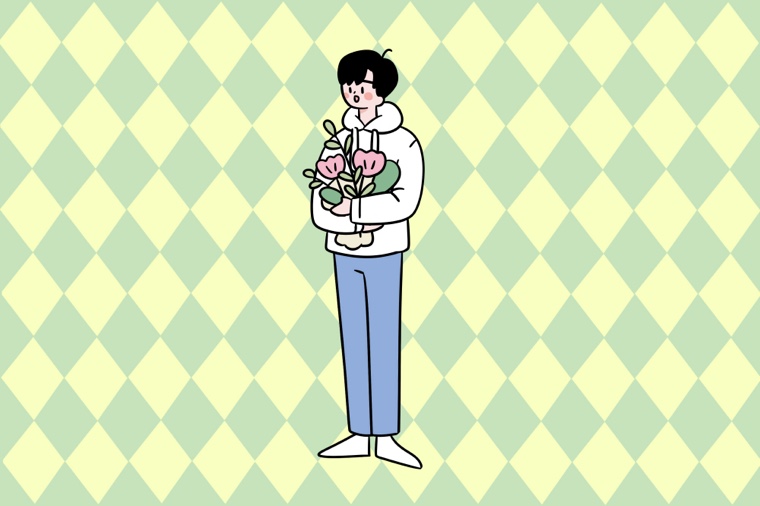 2022女生初中毕业上技校学什么专业好 (http://www.xifumi.com/) 戏曲常识 第1张