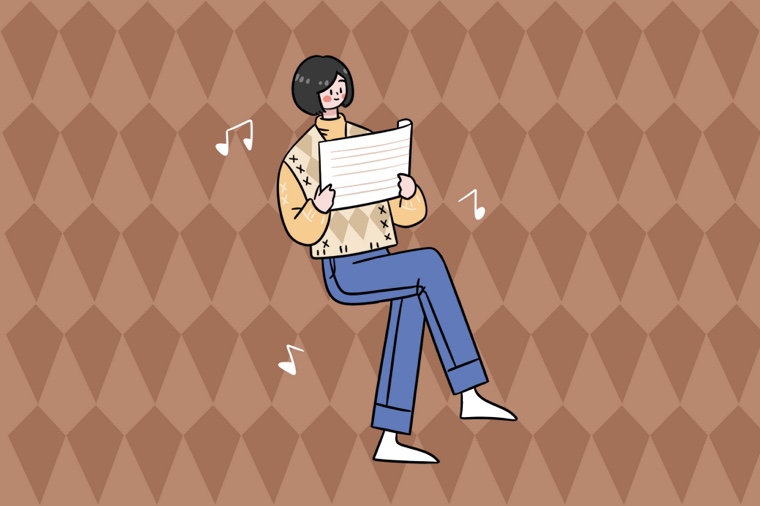 叛逆期女孩沉迷手机怎么办 (http://www.xifumi.com/) 戏曲常识 第1张