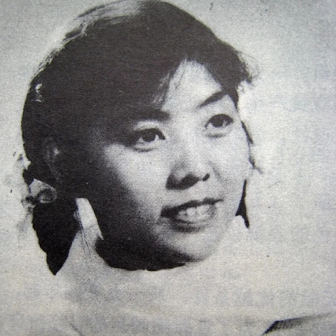 戏曲表演艺术家肖若兰 (http://www.xifumi.com/) 戏曲新闻 第1张
