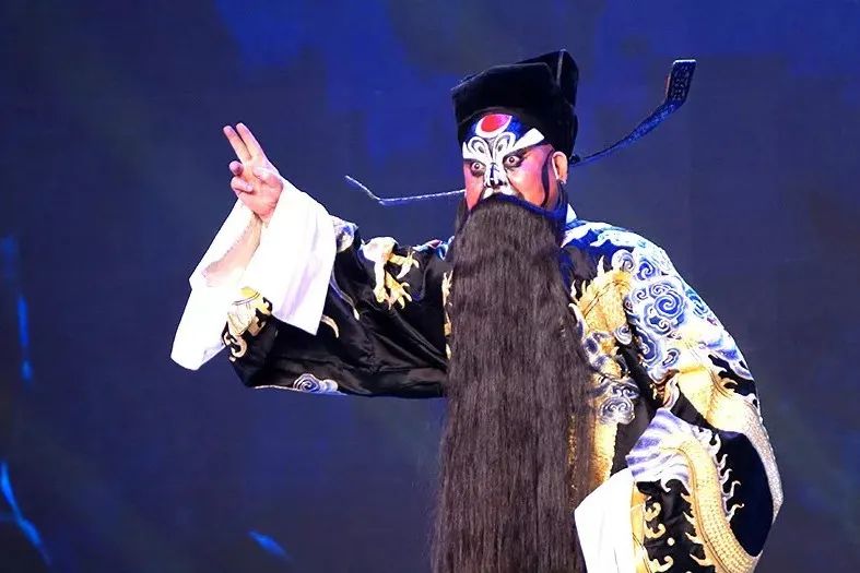 学戏曲必要掌握这12种方法 (http://www.xifumi.com/) 校内新闻 第4张
