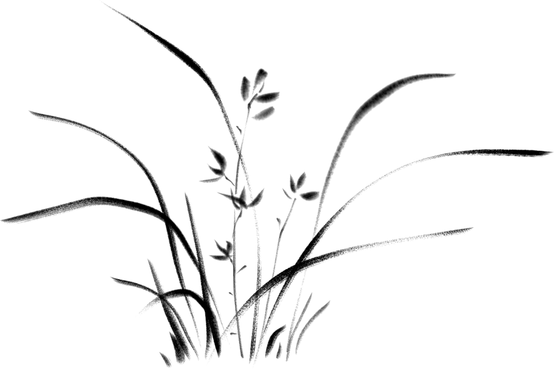 学戏曲必要掌握这12种方法 (http://www.xifumi.com/) 校内新闻 第7张