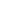 “舞蹈王子”玉米提激情斗舞 (http://www.xifumi.com/) 行业新闻 第2张