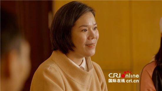 【央视国际频道】王希玲艺校-孤独的戏曲传承者 (http://www.xifumi.com/) 校内新闻 第5张