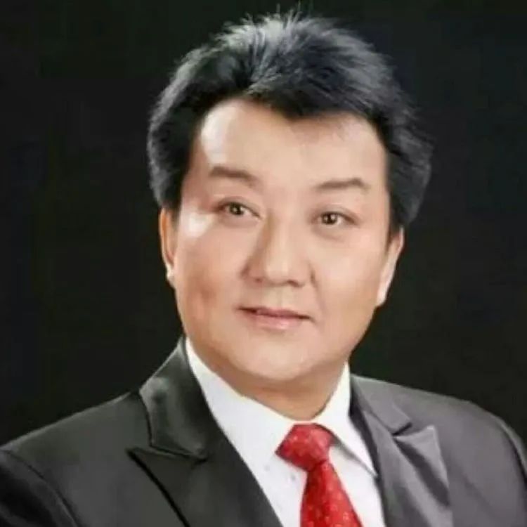 谭建勋“文戏武唱”《斩姚期》 (http://www.xifumi.com/) 行业新闻 第2张