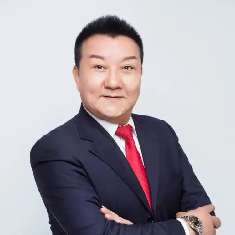 谭建勋“文戏武唱”《斩姚期》 (http://www.xifumi.com/) 行业新闻 第7张