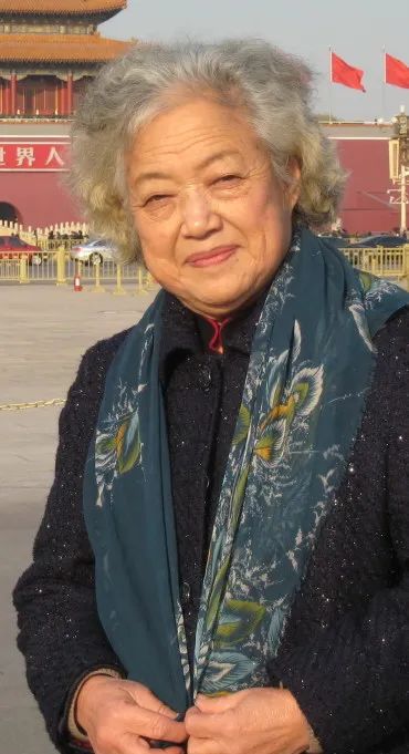 诗话梨园│余巧云：辛勤换来果色鲜 (http://www.xifumi.com/) 戏曲新闻 第7张