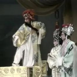 谭建勋“文戏武唱”《斩姚期》 (http://www.xifumi.com/) 行业新闻 第4张