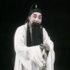 谭建勋“文戏武唱”《斩姚期》 (http://www.xifumi.com/) 行业新闻 第6张