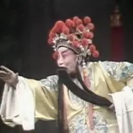 谭建勋“文戏武唱”《斩姚期》 (http://www.xifumi.com/) 行业新闻 第5张