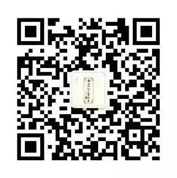 “戏曲研究”文章目录汇总 (http://www.xifumi.com/) 戏曲常识 第5张