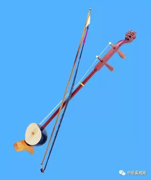 戏曲常识 | 豫剧板胡常识 (http://www.xifumi.com/) 戏曲常识 第3张