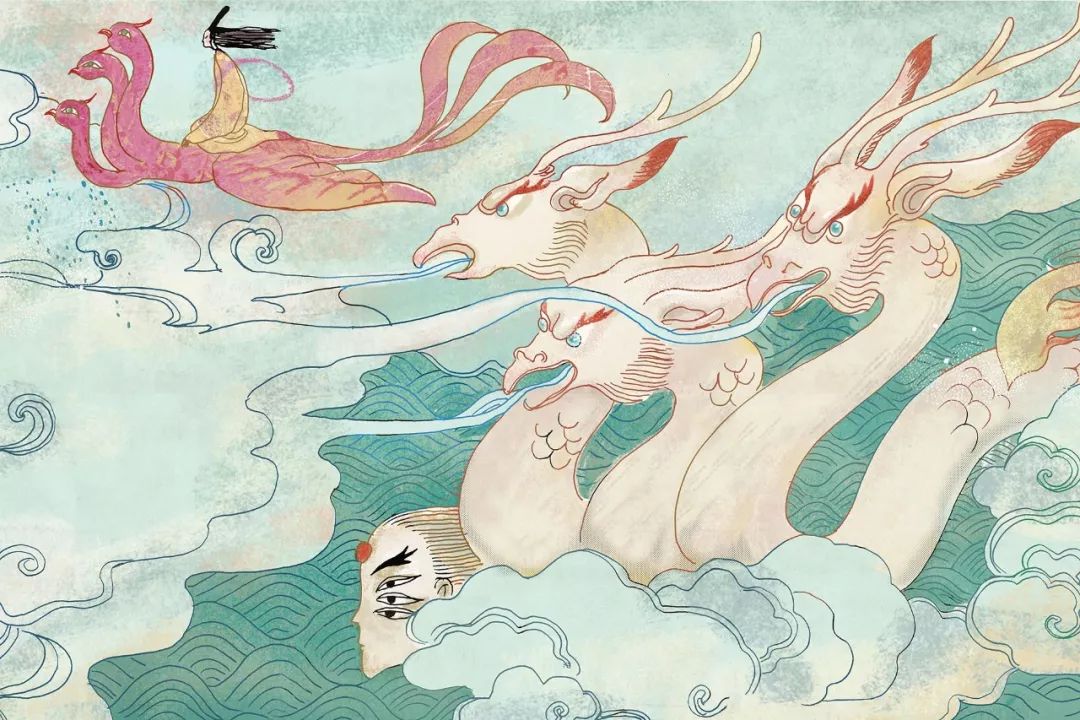 如此难考的九大美院,其毕业生究竟有多厉害? 常见问题 第39张-河南豫剧学校-郑州市戏曲中专学校-河南哪里教豫剧 如此难考的九大美院,其毕业生究竟有多厉害? (http://www.xifumi.com/) 常见问题 第39张