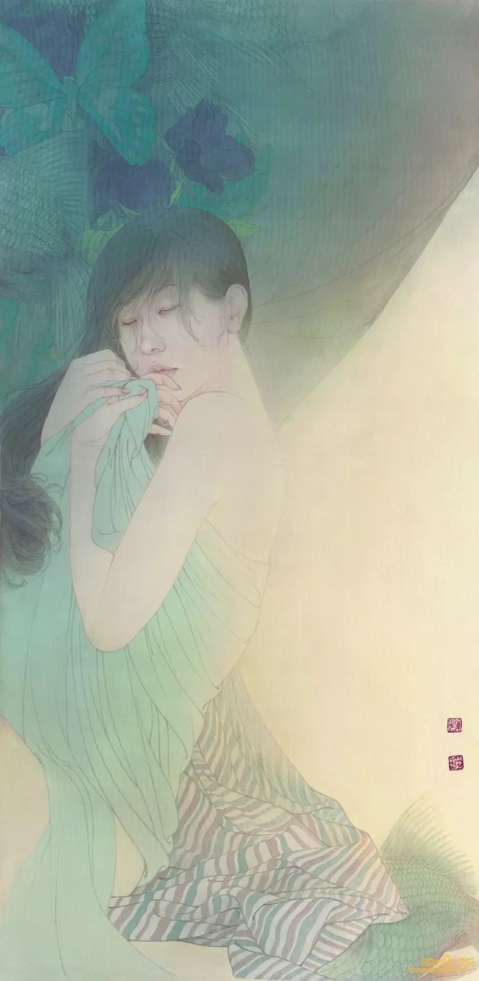 如此难考的九大美院,其毕业生究竟有多厉害? 常见问题 第80张-河南豫剧学校-郑州市戏曲中专学校-河南哪里教豫剧 如此难考的九大美院,其毕业生究竟有多厉害? (http://www.xifumi.com/) 常见问题 第80张