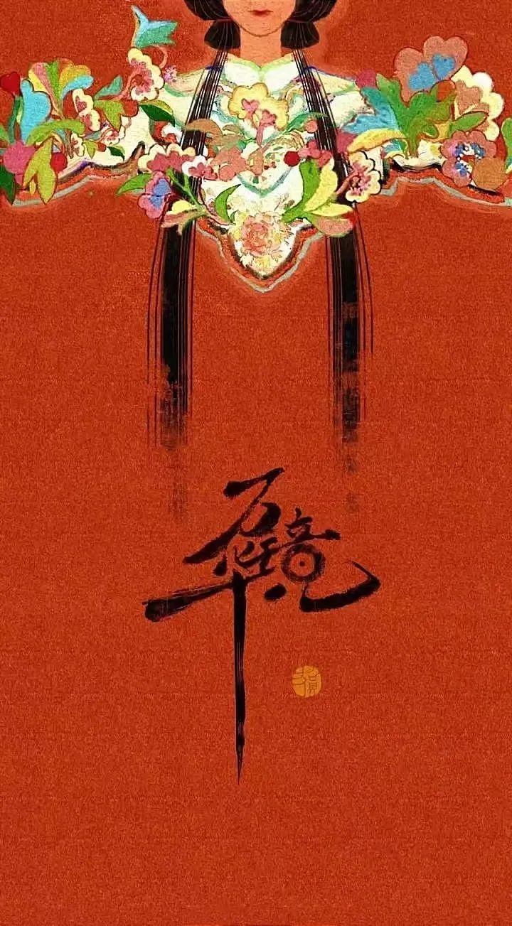 如此难考的九大美院,其毕业生究竟有多厉害? 常见问题 第1张-河南豫剧学校-郑州市戏曲中专学校-河南哪里教豫剧 如此难考的九大美院,其毕业生究竟有多厉害? (http://www.xifumi.com/) 常见问题 第1张