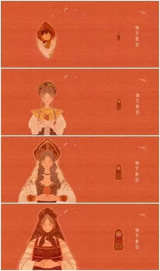 如此难考的九大美院,其毕业生究竟有多厉害? 常见问题 第6张-河南豫剧学校-郑州市戏曲中专学校-河南哪里教豫剧 如此难考的九大美院,其毕业生究竟有多厉害? (http://www.xifumi.com/) 常见问题 第6张