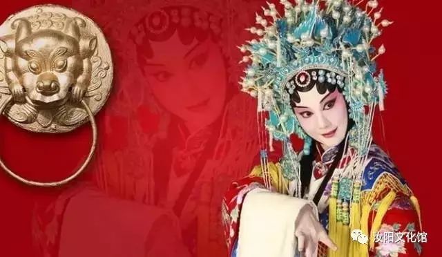 戏曲基础知识 (http://www.xifumi.com/) 戏曲常识 第2张