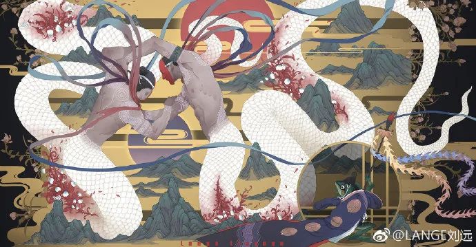 如此难考的九大美院,其毕业生究竟有多厉害? 常见问题 第74张-河南豫剧学校-郑州市戏曲中专学校-河南哪里教豫剧 如此难考的九大美院,其毕业生究竟有多厉害? (http://www.xifumi.com/) 常见问题 第74张