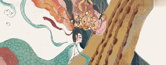如此难考的九大美院,其毕业生究竟有多厉害? 常见问题 第43张-河南豫剧学校-郑州市戏曲中专学校-河南哪里教豫剧 如此难考的九大美院,其毕业生究竟有多厉害? (http://www.xifumi.com/) 常见问题 第43张
