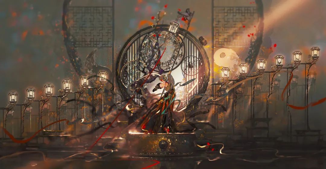 如此难考的九大美院,其毕业生究竟有多厉害? 常见问题 第67张-河南豫剧学校-郑州市戏曲中专学校-河南哪里教豫剧 如此难考的九大美院,其毕业生究竟有多厉害? (http://www.xifumi.com/) 常见问题 第67张