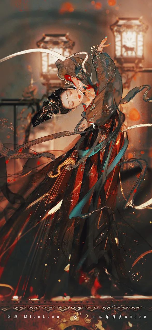如此难考的九大美院,其毕业生究竟有多厉害? 常见问题 第69张-河南豫剧学校-郑州市戏曲中专学校-河南哪里教豫剧 如此难考的九大美院,其毕业生究竟有多厉害? (http://www.xifumi.com/) 常见问题 第69张