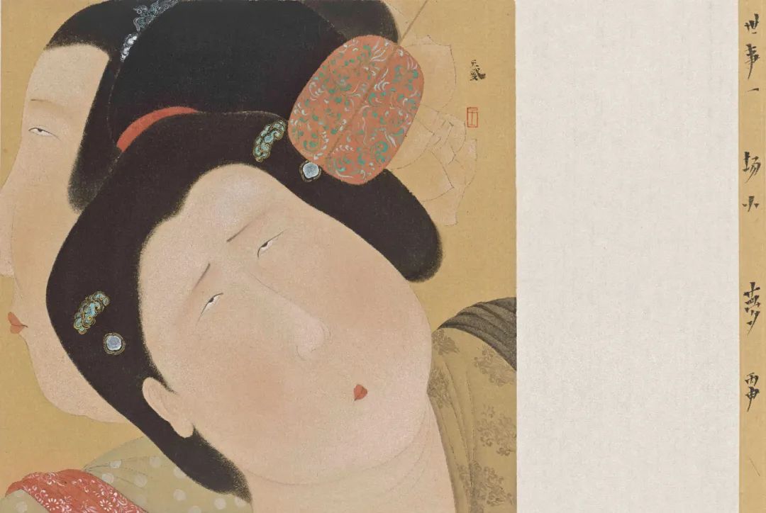 如此难考的九大美院,其毕业生究竟有多厉害? 常见问题 第88张-河南豫剧学校-郑州市戏曲中专学校-河南哪里教豫剧 如此难考的九大美院,其毕业生究竟有多厉害? (http://www.xifumi.com/) 常见问题 第88张
