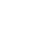 豫剧 (http://www.xifumi.com/) 戏曲常识 第2张