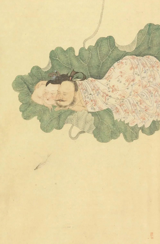 如此难考的九大美院,其毕业生究竟有多厉害? 常见问题 第86张-河南豫剧学校-郑州市戏曲中专学校-河南哪里教豫剧 如此难考的九大美院,其毕业生究竟有多厉害? (http://www.xifumi.com/) 常见问题 第86张