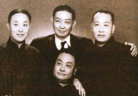 戏迷是怎样炼成的 (http://www.xifumi.com/) 戏曲常识 第5张