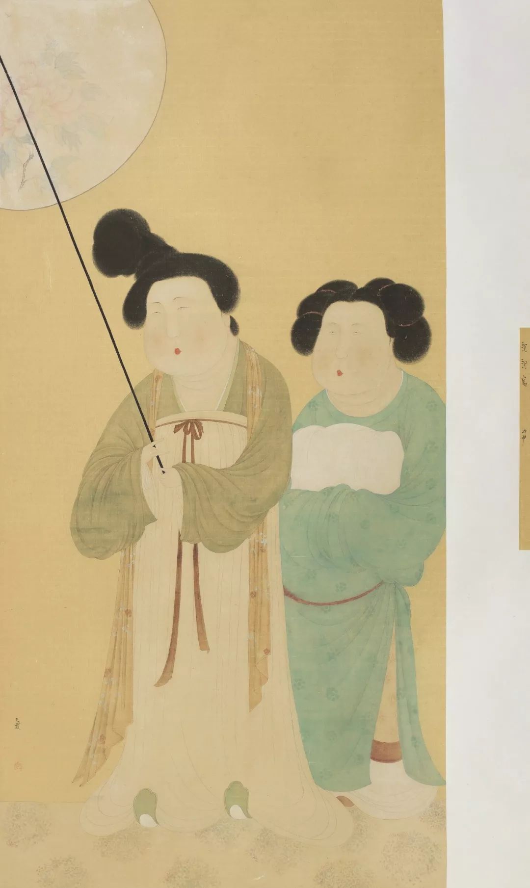 如此难考的九大美院,其毕业生究竟有多厉害? 常见问题 第91张-河南豫剧学校-郑州市戏曲中专学校-河南哪里教豫剧 如此难考的九大美院,其毕业生究竟有多厉害? (http://www.xifumi.com/) 常见问题 第91张