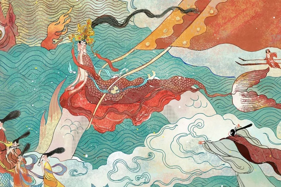 如此难考的九大美院,其毕业生究竟有多厉害? 常见问题 第40张-河南豫剧学校-郑州市戏曲中专学校-河南哪里教豫剧 如此难考的九大美院,其毕业生究竟有多厉害? (http://www.xifumi.com/) 常见问题 第40张