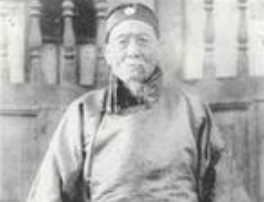 戏迷是怎样炼成的 (http://www.xifumi.com/) 戏曲常识 第8张