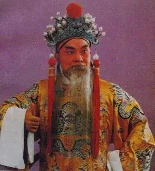 珍贵的国家非物质文化遗产——豫剧概说 (http://www.xifumi.com/) 戏曲常识 第2张