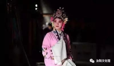 戏曲基础知识 (http://www.xifumi.com/) 戏曲常识 第4张