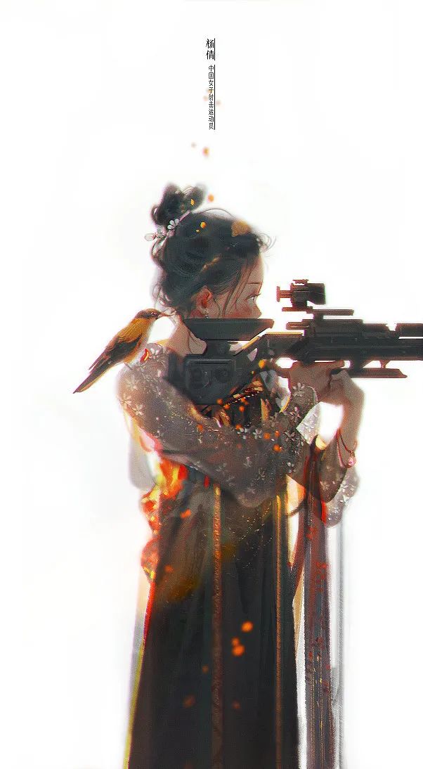 如此难考的九大美院,其毕业生究竟有多厉害? 常见问题 第65张-河南豫剧学校-郑州市戏曲中专学校-河南哪里教豫剧 如此难考的九大美院,其毕业生究竟有多厉害? (http://www.xifumi.com/) 常见问题 第65张