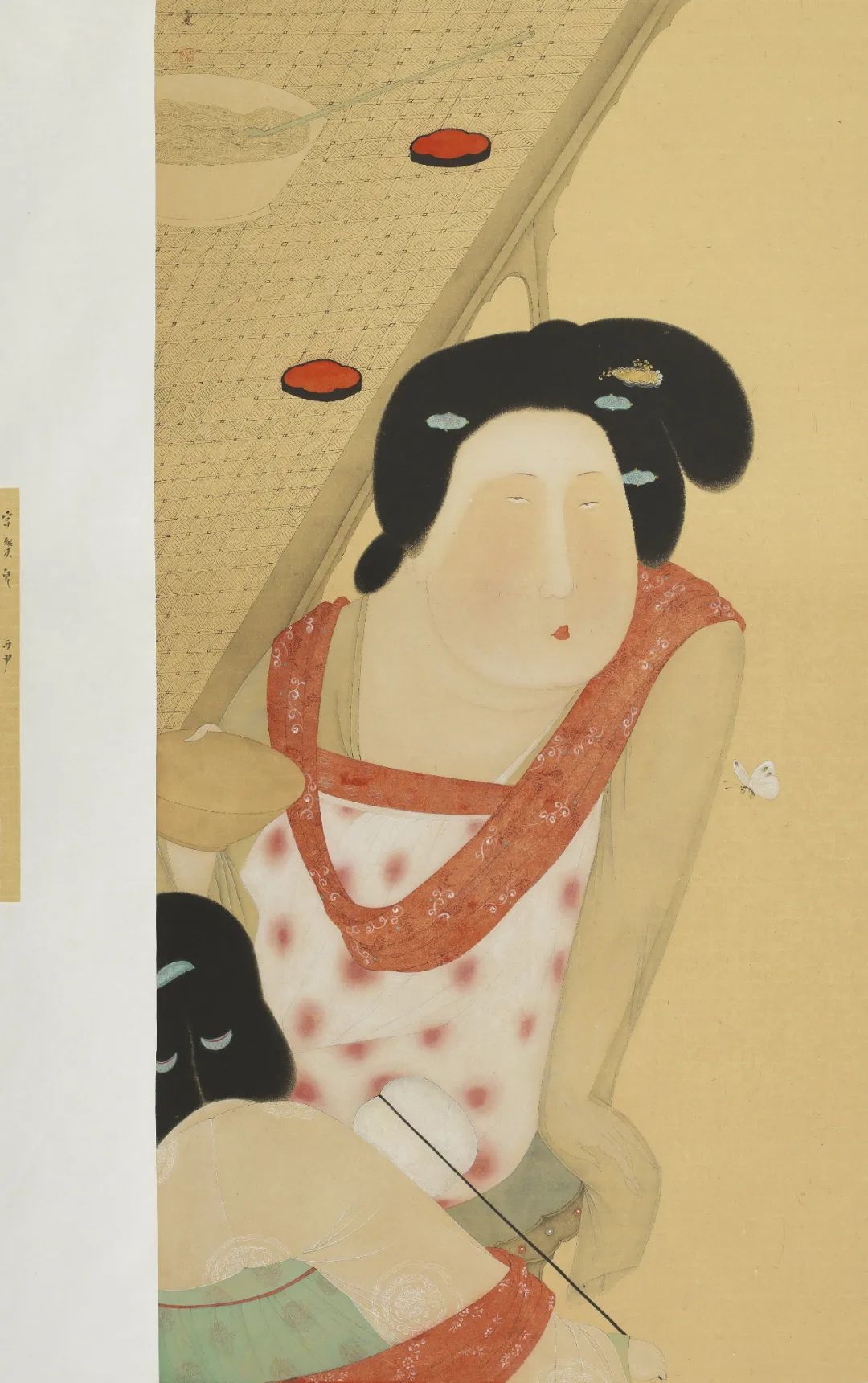 如此难考的九大美院,其毕业生究竟有多厉害? 常见问题 第89张-河南豫剧学校-郑州市戏曲中专学校-河南哪里教豫剧 如此难考的九大美院,其毕业生究竟有多厉害? (http://www.xifumi.com/) 常见问题 第89张