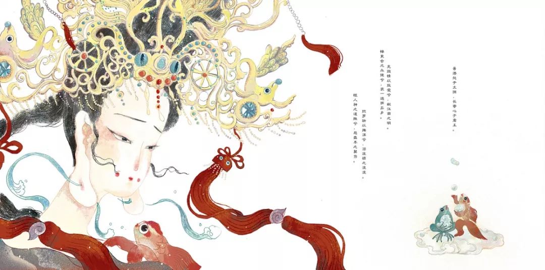 如此难考的九大美院,其毕业生究竟有多厉害? 常见问题 第42张-河南豫剧学校-郑州市戏曲中专学校-河南哪里教豫剧 如此难考的九大美院,其毕业生究竟有多厉害? (http://www.xifumi.com/) 常见问题 第42张